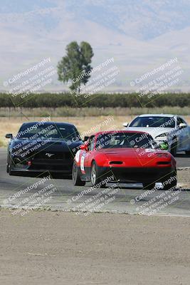 media/Sep-15-2024-Speed Ventures (Sun) [[7a54f7ed2f]]/Yellow Group/Session 1 (Outside Grapevine)/
